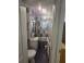 Apartament inchiriat 3 camere cluj napoca manastur 936580 poza 8